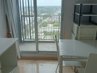 Wohnung zum Kauf mit 1 Zimmer in Bang Khae, Bangkok