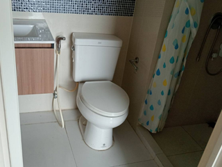 Wohnung zum Kauf mit 1 Zimmer in Bang Khae, Bangkok