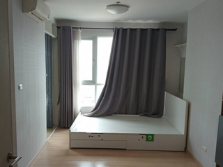 Wohnung zum Kauf mit 1 Zimmer in Bang Khae, Bangkok