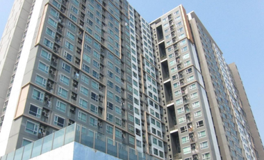 For sale 1 bed condo in Bang Khae, Bangkok