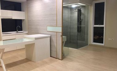 Продажа 1 кровать кондо в Йомтиен, Паттайя