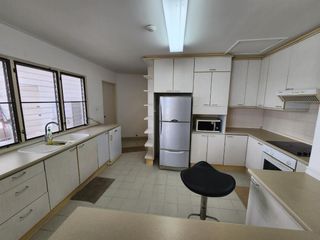 For rent 4 bedrooms condo in Bang Lamung, Chonburi