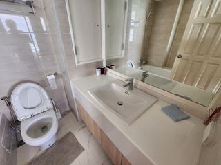 For rent 4 bedrooms condo in Bang Lamung, Chonburi