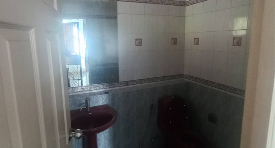 For sale 3 bedrooms house in Bang Phli, Samut Prakan