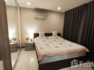 Wohnung zur Miete mit 1 Zimmer in Watthana, Bangkok