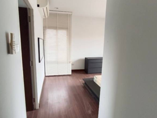 出售 1 卧室 独立屋 在 Mueang Nakhon Ratchasima, Nakhon Ratchasima