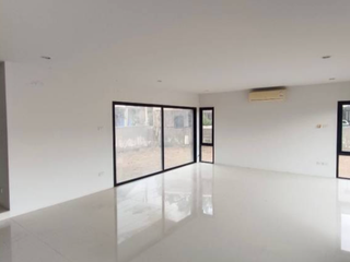 出售 1 卧室 独立屋 在 Mueang Nakhon Ratchasima, Nakhon Ratchasima