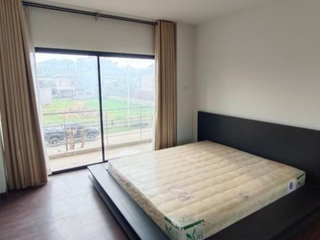 出售 1 卧室 独立屋 在 Mueang Nakhon Ratchasima, Nakhon Ratchasima