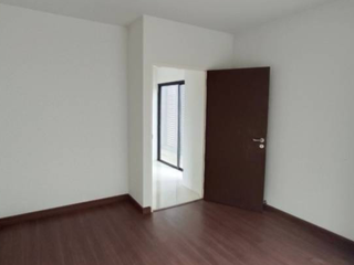 出售 1 卧室 独立屋 在 Mueang Nakhon Ratchasima, Nakhon Ratchasima