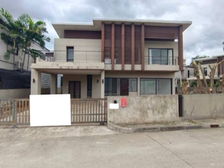 出售 1 卧室 独立屋 在 Mueang Nakhon Ratchasima, Nakhon Ratchasima