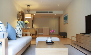 ขาย 2 ห้องนอน คอนโด ใน ถลาง, ภูเก็ต