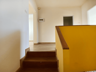 For sale 3 ベッドルーム townhouse in Pluak Daeng, Rayong