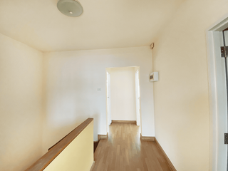 For sale 3 ベッドルーム townhouse in Pluak Daeng, Rayong