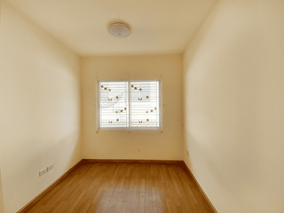 For sale 3 ベッドルーム townhouse in Pluak Daeng, Rayong
