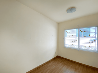 For sale 3 ベッドルーム townhouse in Pluak Daeng, Rayong