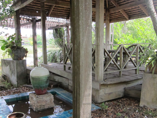 出售 6 卧室 独立屋 在 Nakhon Chai Si, Nakhon Pathom