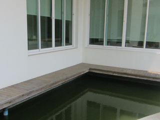 出售 6 卧室 独立屋 在 Nakhon Chai Si, Nakhon Pathom