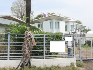 出售 6 卧室 独立屋 在 Nakhon Chai Si, Nakhon Pathom