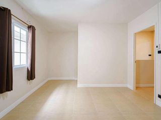 For sale 2 ベッドルーム townhouse in Bang Lamung, Chonburi