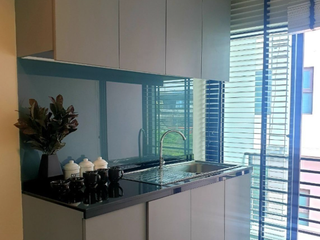 Продажа офис в Bang Phli, Самутпракан