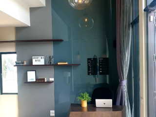 Продажа офис в Bang Phli, Самутпракан