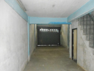 出售 1 卧室 商业空间 在 Bang Khun Thian, 曼谷