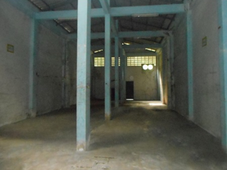 出售 1 卧室 商业空间 在 Bang Khun Thian, 曼谷