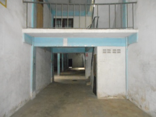 出售 1 卧室 商业空间 在 Bang Khun Thian, 曼谷