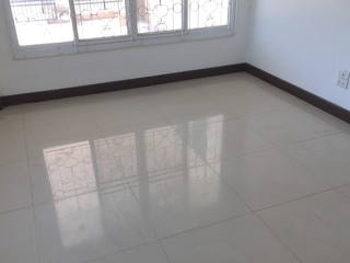 For sale 3 bedrooms house in Mueang Nakhon Ratchasima, Nakhon Ratchasima
