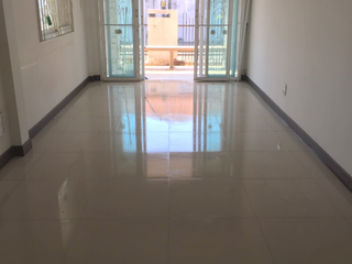 For sale 3 bedrooms house in Mueang Nakhon Ratchasima, Nakhon Ratchasima