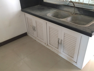 For sale 3 bedrooms house in Mueang Nakhon Ratchasima, Nakhon Ratchasima