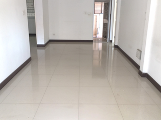 For sale 3 bedrooms house in Mueang Nakhon Ratchasima, Nakhon Ratchasima