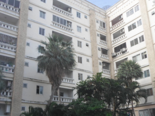 出售 1 卧室 公寓 在 Wang Thong Lang, 曼谷