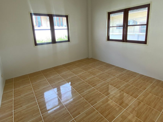 For sale 2 ベッドルーム house in Sattahip, Chonburi