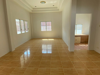 For sale 2 ベッドルーム house in Sattahip, Chonburi