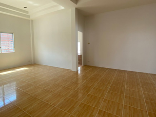 For sale 2 ベッドルーム house in Sattahip, Chonburi