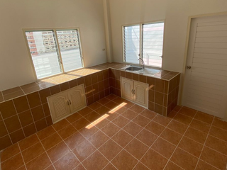 For sale 2 ベッドルーム house in Sattahip, Chonburi