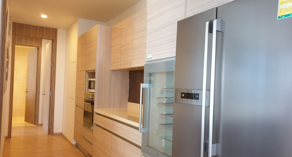 For sale 3 bedrooms condo in Thalang, Phuket