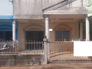 ขาย 2 ห้องนอน ทาวน์เฮ้าส์ ใน พนมสารคาม, ฉะเชิงเทรา