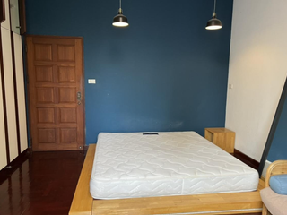 For rent office in Khlong Toei, Bangkok