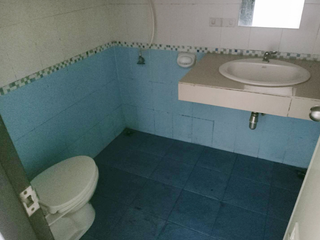 For sale 2 bedrooms townhouse in Pluak Daeng, Rayong