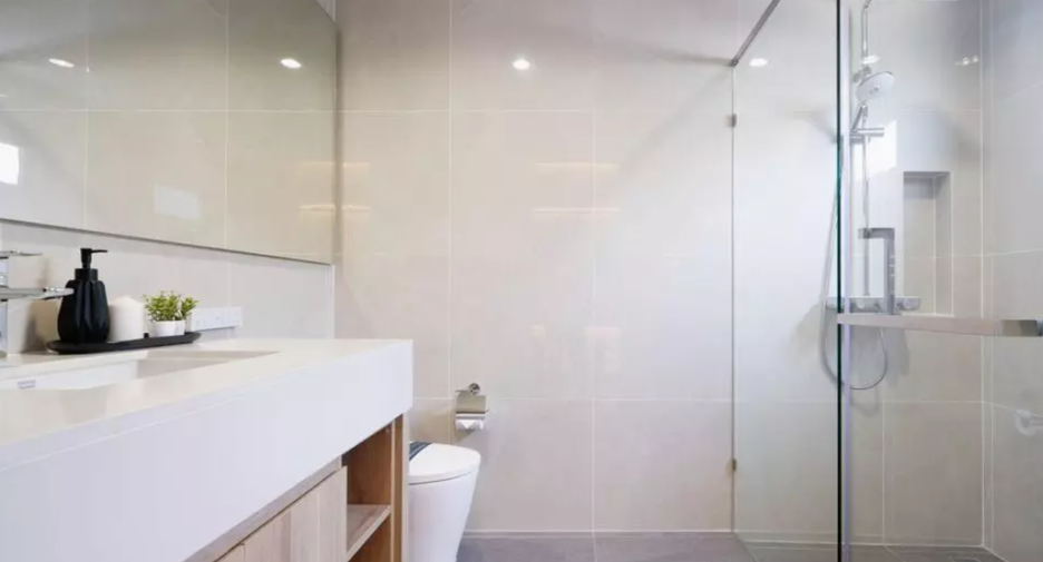 Haus zum Kauf mit 3 Zimmer in Lat Krabang, Bangkok