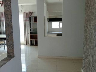 出售 3 卧室 独立屋 在 Lam Luk Ka, Pathum Thani