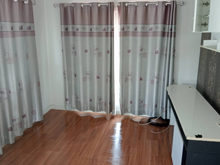 出售 3 卧室 独立屋 在 Lam Luk Ka, Pathum Thani