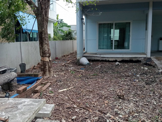 出售 3 卧室 独立屋 在 Lam Luk Ka, Pathum Thani