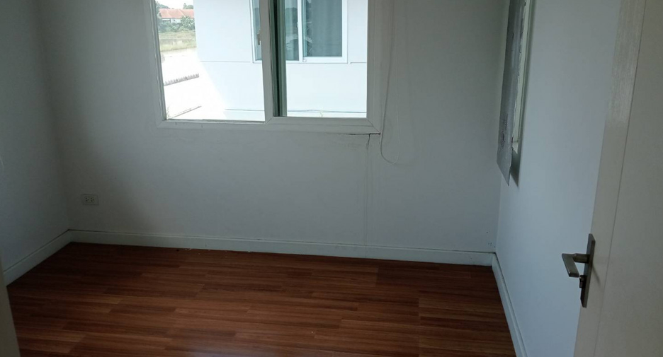 À vendre 3 chambres maison à Lam Luk Ka, Pathum Thani