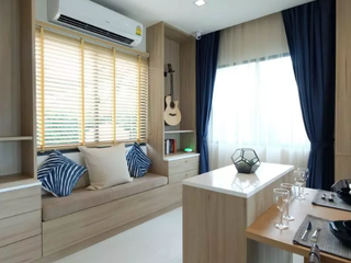 Продажа 3 спальни дом в Mueang Pathum Thani, Патумтани
