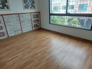 Продажа 3 спальни таунхаус в Ban Pho, Чаченгсау