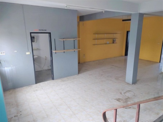 À vendre 1 chambre local commercial à Mueang Chon Buri, Chonburi