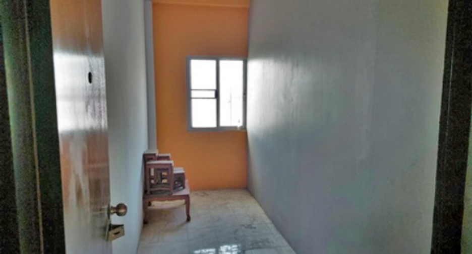Gewerbefläche zum Kauf mit 1 Zimmer in Mueang Chon Buri, Chonburi